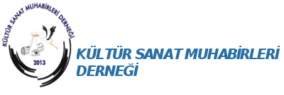 Kültür Sanat Muhabirleri Derneği